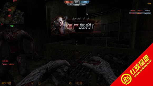 CSBTE 2.1下载|CSBTE 2.1游戏本站