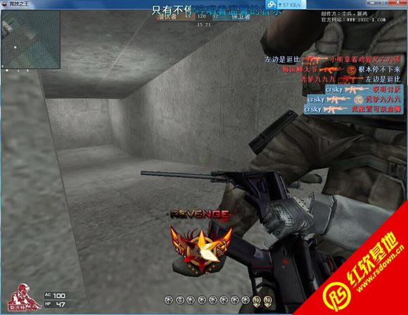 ck����֮��2014�޸İ�����|ck����֮��2014�޸İ���Ϸ��վ