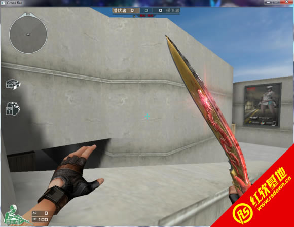 CK����֮��2.0B3����������|CK����֮��2.0B3��������Ϸ��վ