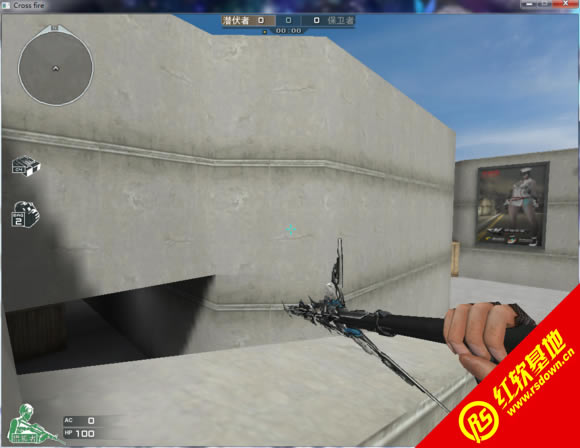 CK����֮��2.0B3����������|CK����֮��2.0B3��������Ϸ��վ