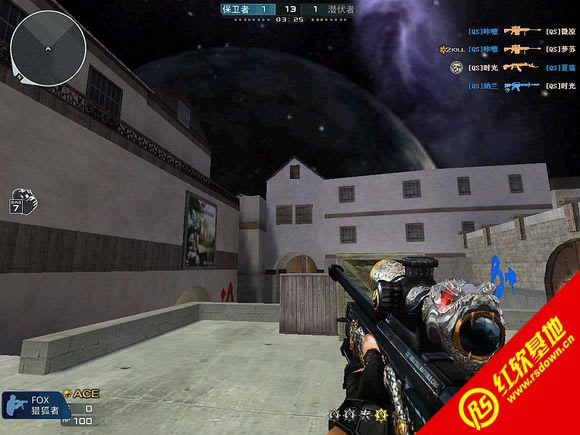 ck����֮��2.0С˧�����޸İ�1.2����|ck����֮��2.0С˧�����޸İ�1.2��Ϸ��վ