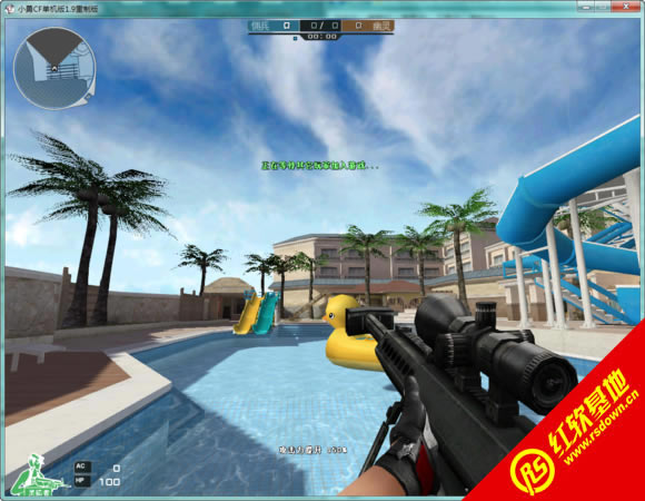 ck����֮��2015����|ck����֮��2015��Ϸ��վ