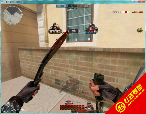 ck����֮��2015����|ck����֮��2015��Ϸ��վ