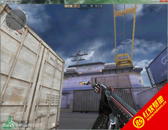 CK����֮��ǳҹ�޸İ�no.10��ʽ������|CK����֮��ǳҹ�޸İ�no.10��ʽ����Ϸ��վ