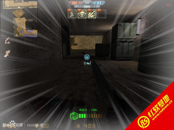 csbte2.6下载|csbte2.6游戏本站