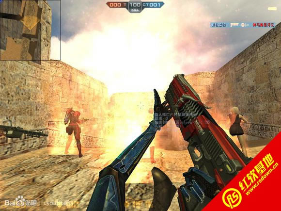 CSBTE 2.0����|CSBTE 2.0��Ϸ��վ