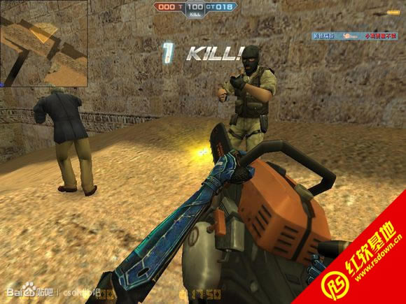 CSBTE 2.0����|CSBTE 2.0��Ϸ��վ