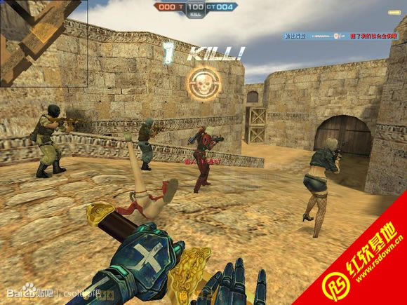 CSBTE 2.0����|CSBTE 2.0��Ϸ��վ