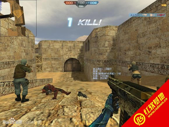 CSBTE 2.0����|CSBTE 2.0��Ϸ��վ