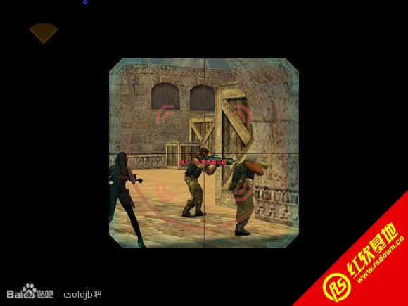 CSBTE 2.0����|CSBTE 2.0��Ϸ��վ