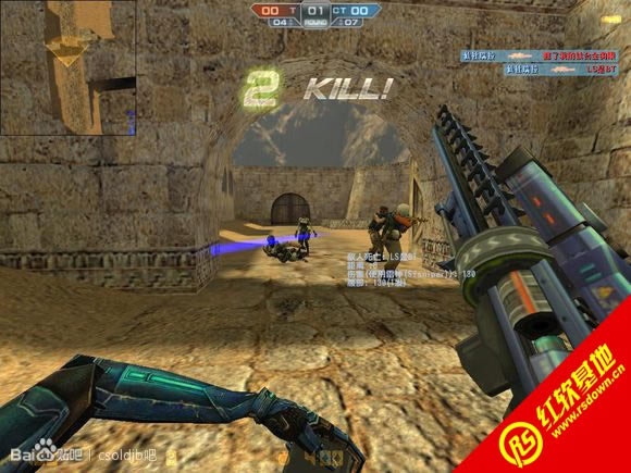 CSBTE 2.0����|CSBTE 2.0��Ϸ��վ