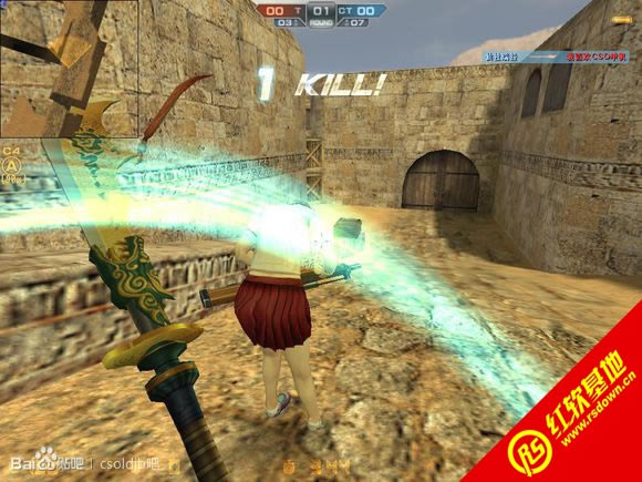 CSBTE 2.0����|CSBTE 2.0��Ϸ��վ