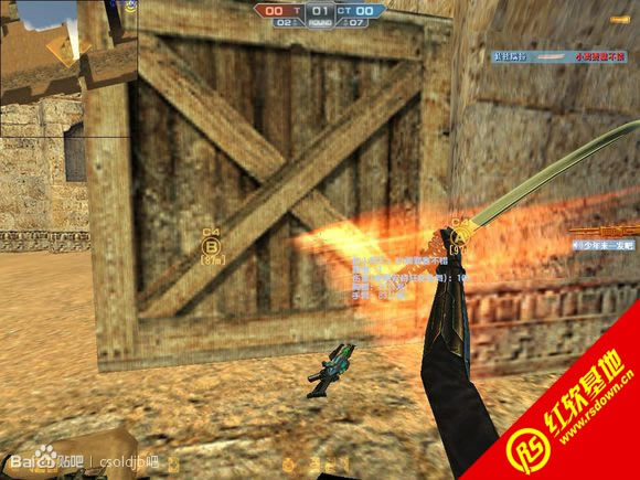 CSBTE 2.0����|CSBTE 2.0��Ϸ��վ