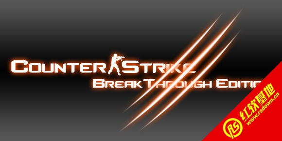 CS BreakThroughEdition Final 8/30 ����������|CS BreakThroughEdition Final 8/30 ��������Ϸ��վ