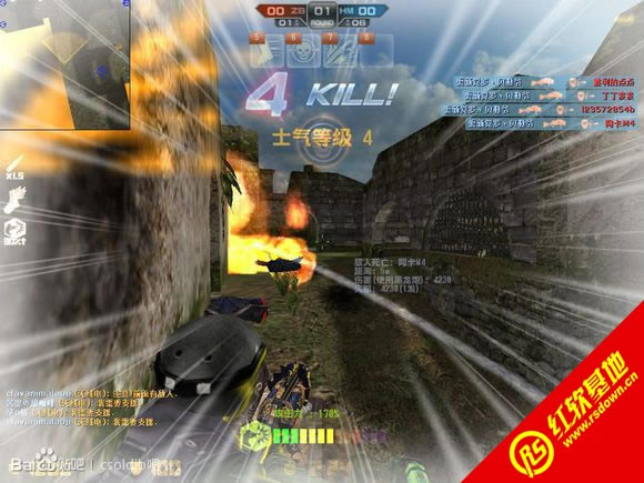 CS BreakThroughEdition Final 8/30 ����������|CS BreakThroughEdition Final 8/30 ��������Ϸ��վ