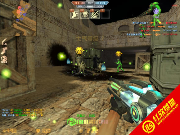 CS BreakThroughEdition Final 8/30 ����������|CS BreakThroughEdition Final 8/30 ��������Ϸ��վ