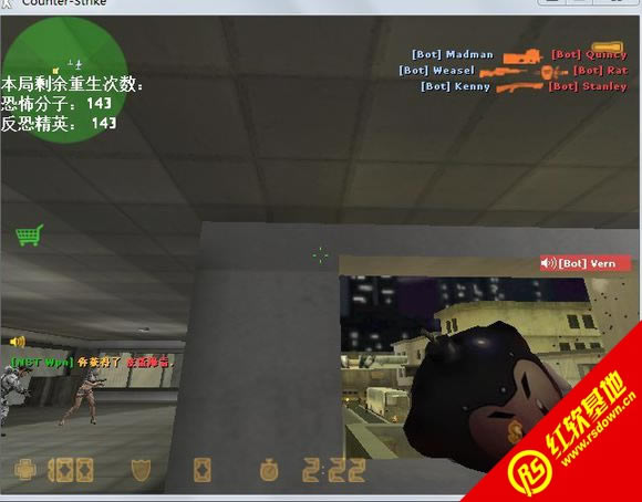 CSOL神器时代6.6下载|CSOL神器时代6.6游戏本站