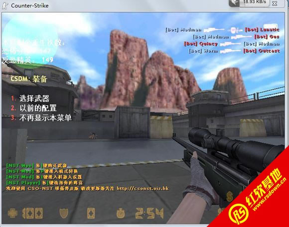 Сӡcsol��������ֱ�����|Сӡcsol��������ֱ���Ϸ��վ