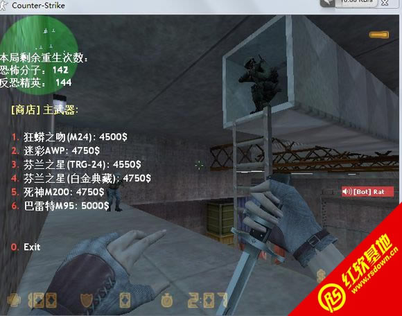 Сӡcsol��������ֱ�����|Сӡcsol��������ֱ���Ϸ��վ