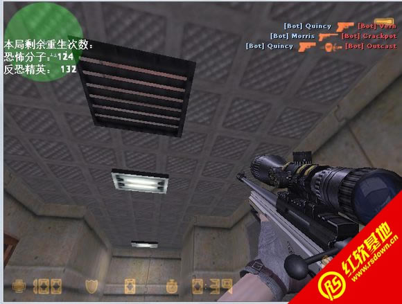 Сӡcsol��������ֱ�����|Сӡcsol��������ֱ���Ϸ��վ