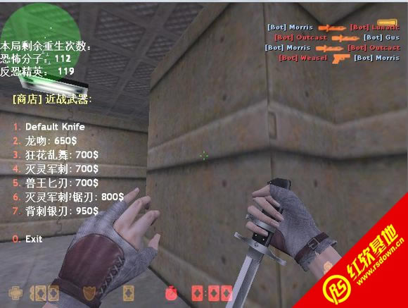 Сӡcsol��������ֱ�����|Сӡcsol��������ֱ���Ϸ��վ