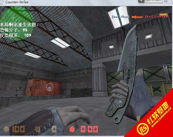 Сӡcsol��������ֱ�����|Сӡcsol��������ֱ���Ϸ��վ