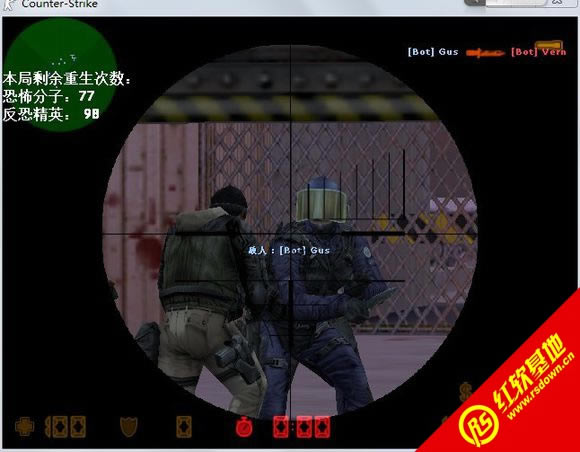 Сӡcsol��������ֱ�����|Сӡcsol��������ֱ���Ϸ��վ