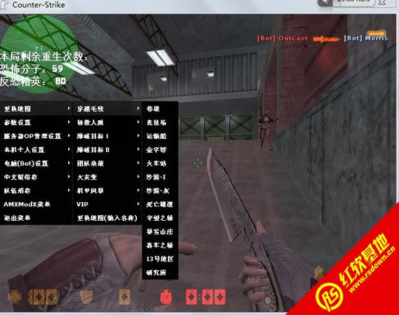 Сӡcsol��������ֱ�����|Сӡcsol��������ֱ���Ϸ��վ