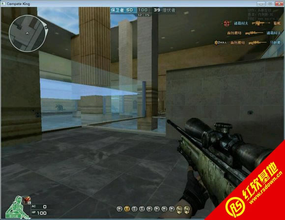 ck����֮�������޸İ�����|ck����֮�������޸İ���Ϸ��վ