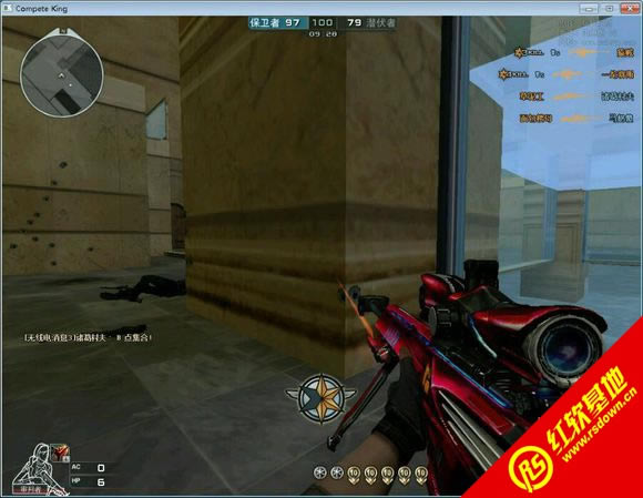 ck����֮�������޸İ�����|ck����֮�������޸İ���Ϸ��վ