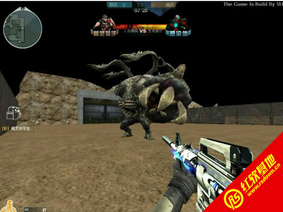 ck����֮�������޸İ�����|ck����֮�������޸İ���Ϸ��վ