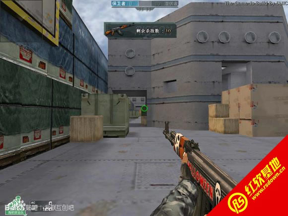 CK����֮��1.5.0.2�޸İ�����|CK����֮��1.5.0.2�޸İ���Ϸ��վ