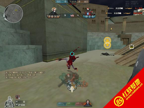 CK����֮��1.5.0.2�޸İ�����|CK����֮��1.5.0.2�޸İ���Ϸ��վ