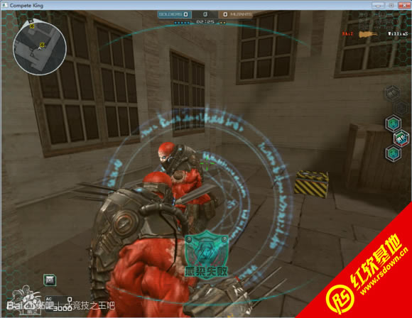 CK����֮��1.5.0.2�޸İ�����|CK����֮��1.5.0.2�޸İ���Ϸ��վ