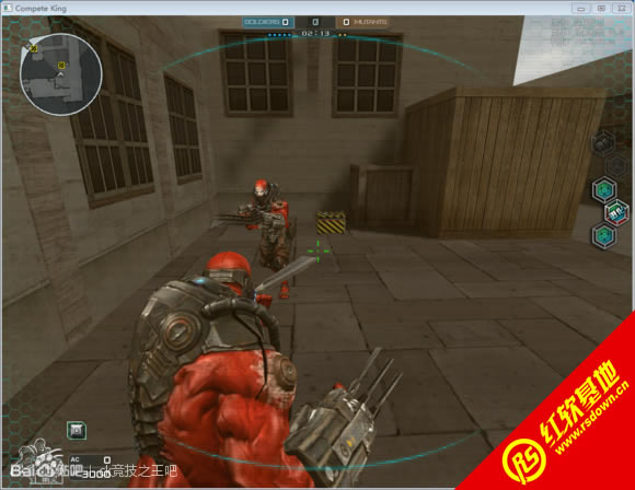 CK����֮��1.5.0.2�޸İ�����|CK����֮��1.5.0.2�޸İ���Ϸ��վ