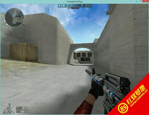 ck2.0xh_ck版v1.3下载|ck2.0xh_ck版v1.3游戏