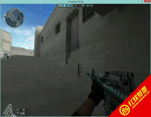 ck2.0xh_ck��v1.3����|ck2.0xh_ck��v1.3��Ϸ��վ