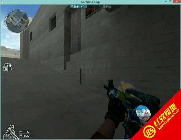 ck2.0xh_ck��v1.3����|ck2.0xh_ck��v1.3��Ϸ��վ