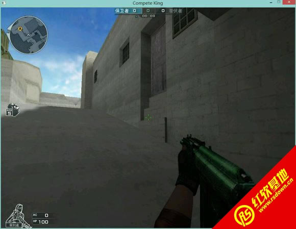 ck2.0xh_ck��v1.3����|ck2.0xh_ck��v1.3��Ϸ��վ