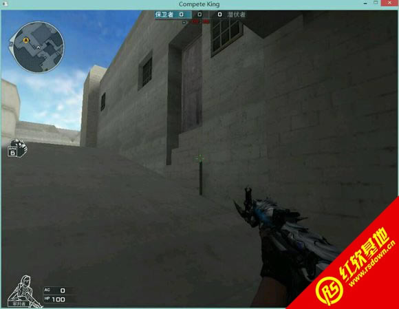 ck2.0xh_ck��v1.3����|ck2.0xh_ck��v1.3��Ϸ��վ