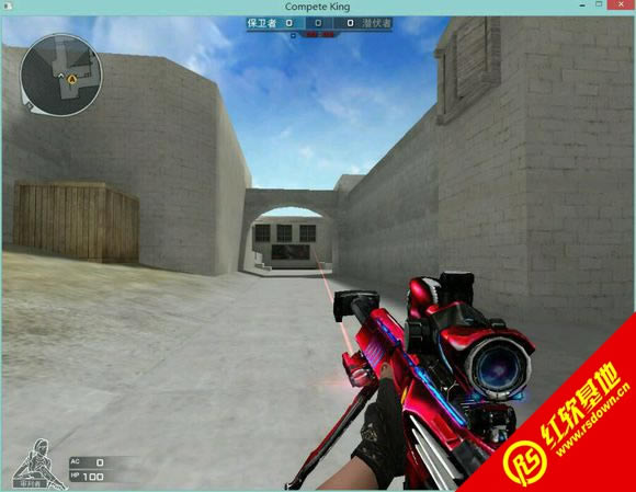 ck2.0xh_ck��v1.3����|ck2.0xh_ck��v1.3��Ϸ��վ