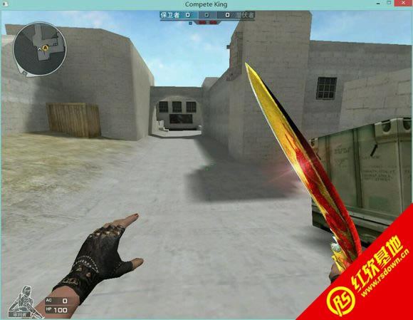 ck2.0xh_ck��v1.3����|ck2.0xh_ck��v1.3��Ϸ��վ