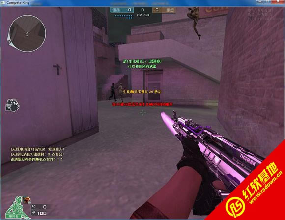 ck2.0xh_ck��v1.3����|ck2.0xh_ck��v1.3��Ϸ��վ