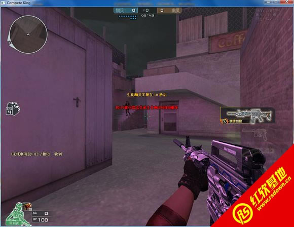 ck2.0xh_ck��v1.3����|ck2.0xh_ck��v1.3��Ϸ��վ