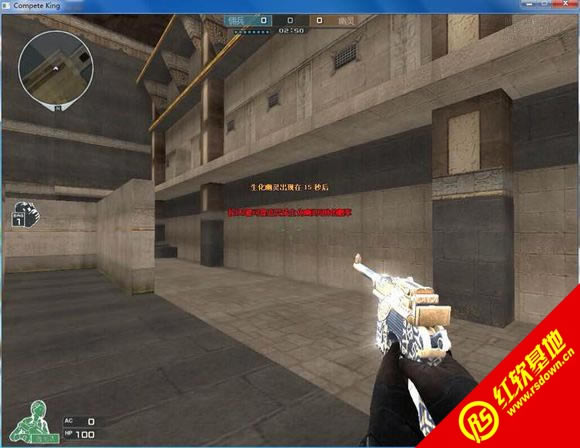 XH_CK修改版v1.2下载|XH_CK修改版v1.2游戏本站