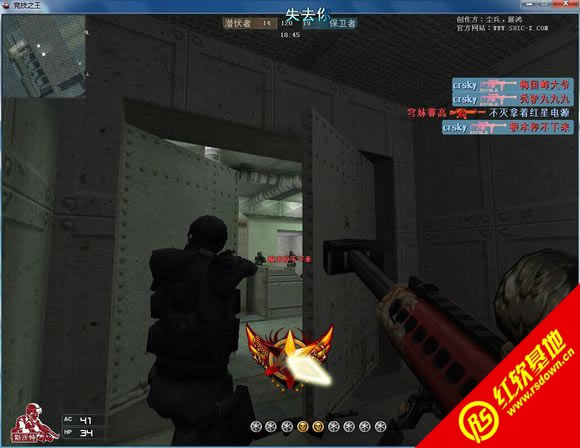 ck����֮��1.1.3.2����|ck����֮��1.1.3.2��Ϸ��վ