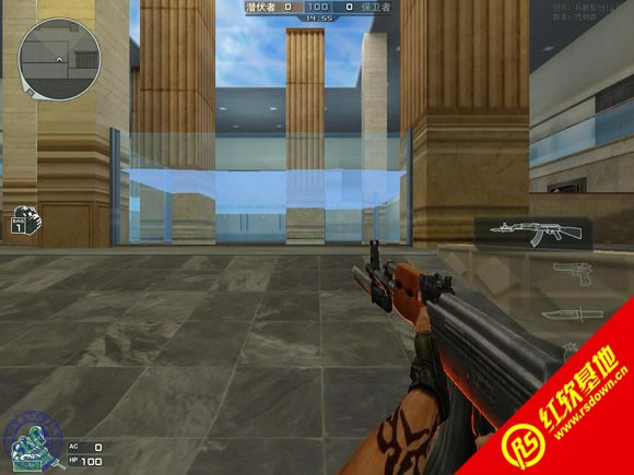 CK����֮�����԰�����|CK����֮�����԰���Ϸ��վ