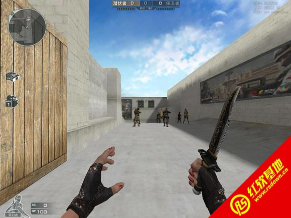 CK����֮�����԰�����|CK����֮�����԰���Ϸ��վ