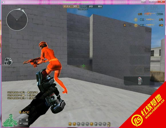 ck����֮��Сΰ�޸İ�v3.6����|ck����֮��Сΰ�޸İ�v3.6��Ϸ��վ