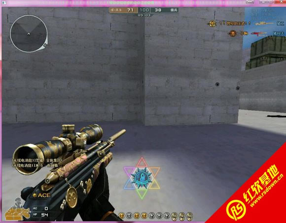 ck����֮��Сΰ�޸İ�v3.6����|ck����֮��Сΰ�޸İ�v3.6��Ϸ��վ